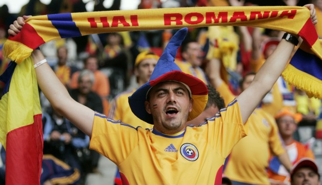 Fotbal / România - Belgia, s-au vândut 6.000 de bilete, vezi cât costă - fotbalromaniabelgia-1352897070.jpg