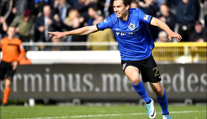 Dorin Rotariu s-a transferat în Kazahstan! - fotbalrotariu-1550999081.jpg