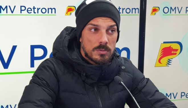 Fotbal / FC Viitorul s-a despărţit de managerul Ruben de la Barrera - fotbalruben-1606749303.jpg