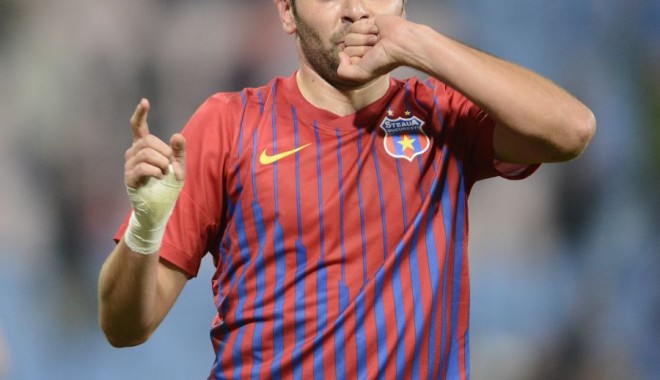 Fotbal / Rusescu s-a transferat la Sevilla ! Vezi pe ce sumă și pe ce durată va juca fostul stelist în Spania - fotbalrusescu-1371135486.jpg