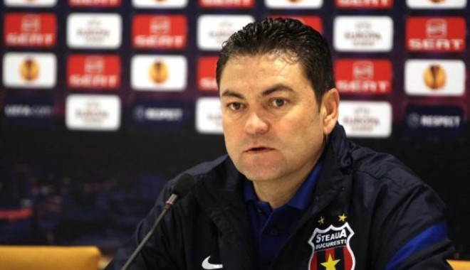 Fotbal / Săgeata Năvodari a ofertat un fost antrenor al Stelei. Vezi și celelalte variante - fotbalsageata-1370864695.jpg