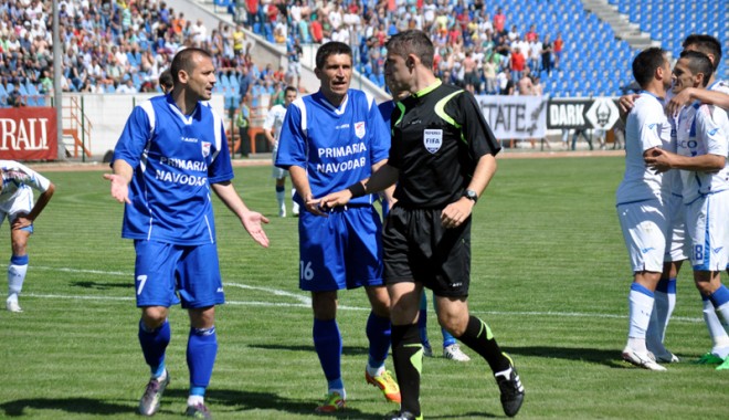 Săgeata a 