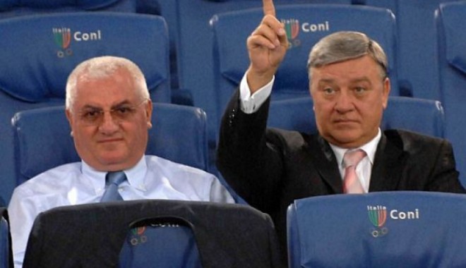 Fotbal / Mircea Sandu și Dumitru Dragomir, trimiși în judecată de procurorii DNA - fotbalsandudragomir-1371476682.jpg