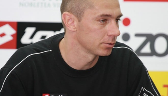 Fotbal / Antrenorul Sebi Tudor a plecat de la Sportul - fotbalsebitudor-1347287816.jpg