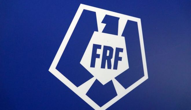 Fotbal / Joi, la Casa Fotbalului, ședința Comitetului Executiv al FRF - fotbalsedinta-1616003071.jpg