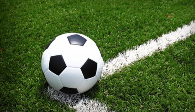 Fotbal / S-au tras la sorți semifinalele Cupei României - fotbalsemifinale-1421839079.jpg