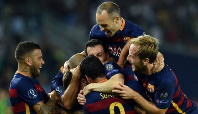 Spectacol la Tbilisi. FC Barcelona a câștigat Supercupa Europei - fotbalsn7k01gbtm-1439363235.jpg