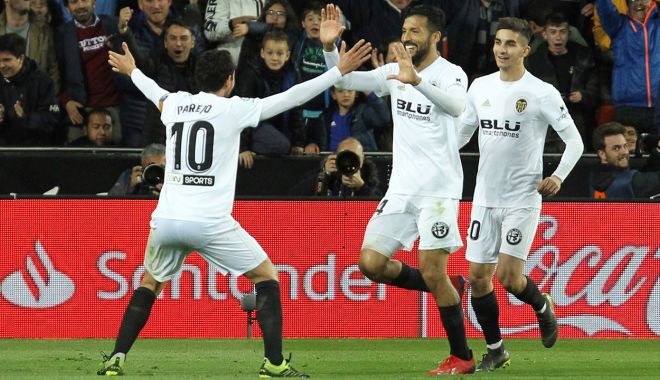 Real Madrid pierde la Valencia. Barca rămâne pe prima poziție - fotbalspania-1554370045.jpg