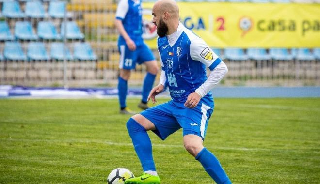 Liga a II-a la fotbal. SSC Farul s-a salvat de la retrogradare - fotbalssc-1558887697.jpg