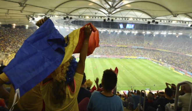 Veste bună! Suporterii ar putea reveni pe stadioane în 2-3 luni - fotbalstadioane-1612889056.jpg