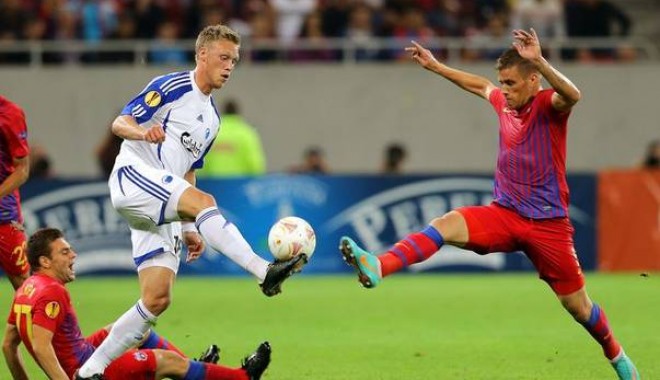 Fotbal - Liga Europa / Steaua a învins Copenhaga, scor 1-0 - fotbalsteaua-1349424337.jpg