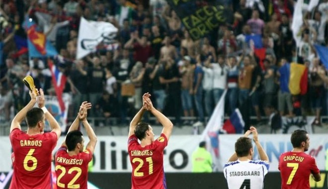 Steaua joacă, mâine, cu Molde, în grupa H a Ligii Europa, vezi de unde se cumpără și cât costă biletele - fotbalsteaua-1351068901.jpg