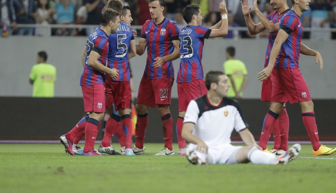 Fotbal / Vezi aici echipa probabilă a Stelei în partida retur cu Dinamo Tbilisi, de mâine - fotbalsteaua-1375713482.jpg