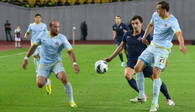 Steaua întâlnește pe Dinamo Tbilisi, astă-seară, pe Arena Națională - fotbalsteaua-1375718631.jpg