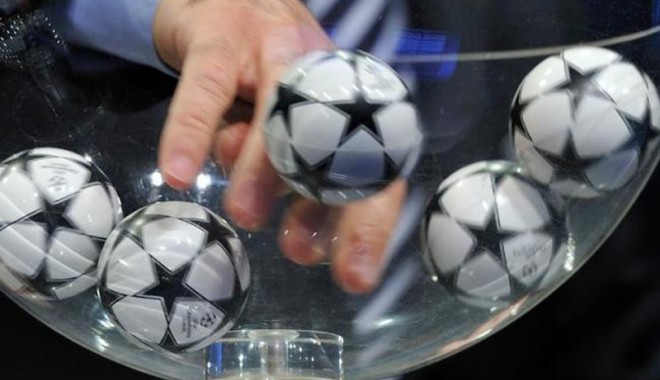 Steaua a picat cu cel mai greu adversar posibil: Legia Varșovia - fotbalsteaua-1376068310.jpg