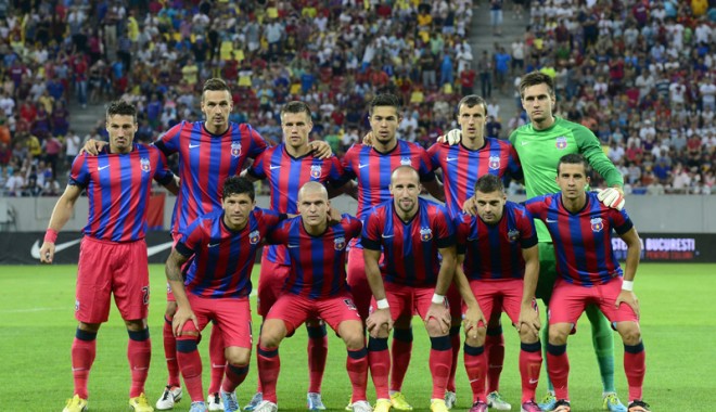 Steaua dă piept cu polonezii de la Legia Varșovia - fotbalsteaua-1377024886.jpg