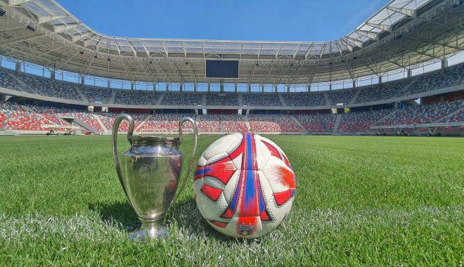 Fotbal / 7 mai 1986 - Ziua în care Steaua București a scris istorie! - fotbalsteaua705-1620381738.jpg