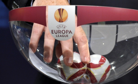 Fotbal / Steaua și-a aflat adversarii din grupele Ligii Europa - fotbalsteauagrupee-1346414952.jpg