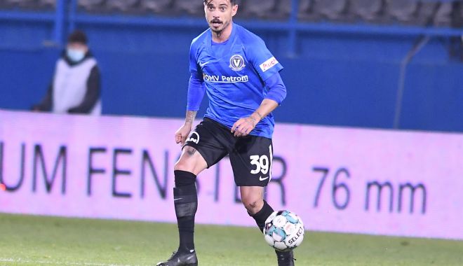 Fotbal / FC Viitorul şi Adrian Stoian au renunţat la colaborare - fotbalstoian2012-1608470276.jpg
