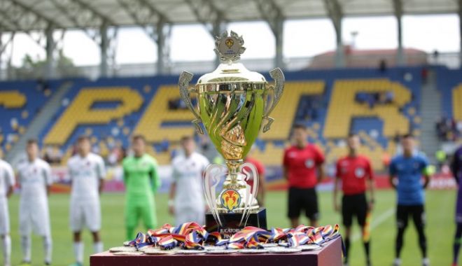Bătălia pentru Supercupă! CFR și FC Viitorul deschid noua stagiune - fotbalsupercupa-1562360848.jpg