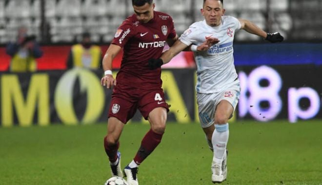 Fotbal / CFR - FCSB, în Supercupa României, joi seară, la Ploieşti - fotbalsupercupa-1618411653.jpg