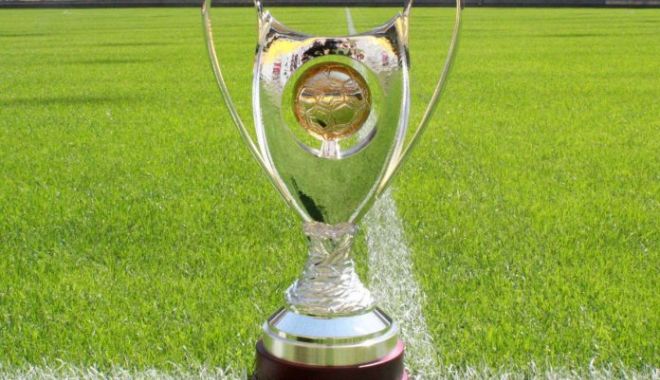 Fotbal / Supercupa României ar putea să se dispute în străinătate - fotbalsupercupa-1621935110.jpg