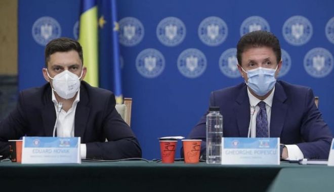 Fotbal / Mai mulţi suporteri în tribunele Arenei Naţionale, la EURO - fotbalsuporteri-1621330618.jpg