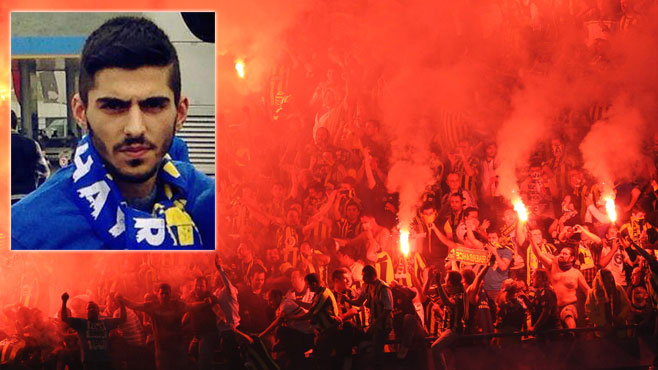 TRAGIC! Suporter ucis după derbiul Fenerbahce - Galatasaray - fotbalsuporterucis-1368433834.jpg