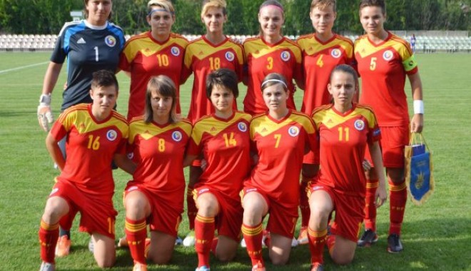 Fotbal feminin U18: România învinsă de Ucraina - fotbalsursafrf-1406703597.jpg