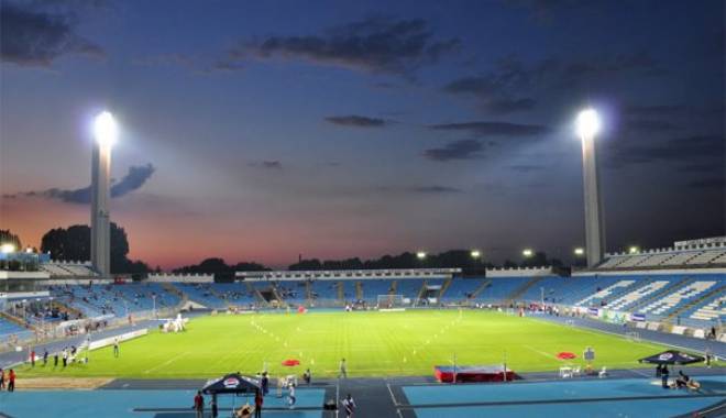 SUPERCUPA ROMÂNIEI LA FOTBAL SE JOACĂ LA CONSTANȚA - fotbalsursafrf-1435660802.jpg