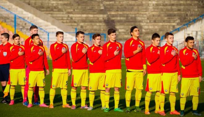 Fotbal: Naționala U19, în cantonament în Cipru - fotbalsursafrf-1452776459.jpg