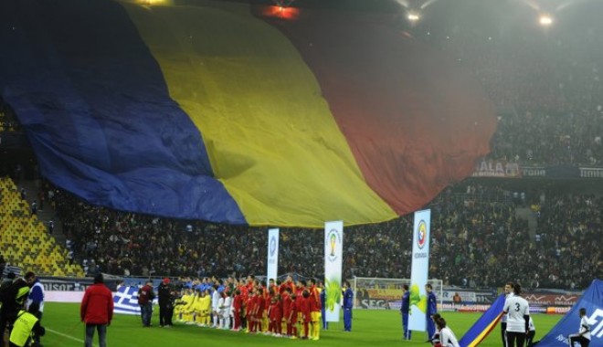 Fotbal: Acesta este noul imn al echipei naționale de fotbal - fotbalsursafrfro-1411981974.jpg