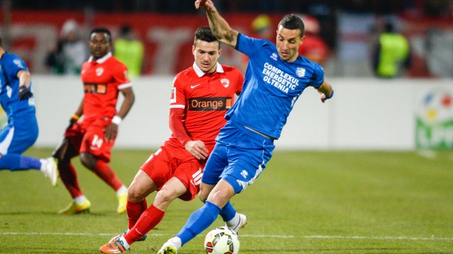 Fotbal: Pandurii Tg. Jiu, finalistă în Cupa Ligii - fotbalsursalpfro-1426060136.jpg
