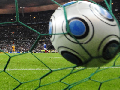 Fotbal: Concordia Chiajna - Astra Giurgiu, primul meci din Liga I - fotbalsursaradiooltenita-1406270367.jpg