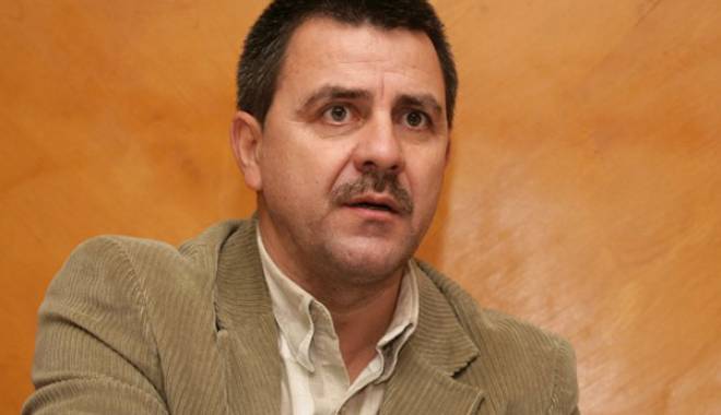 Fotbal: Președintele FC Farul, trimis în judecată - fotbalsurssportnews-1416837501.jpg