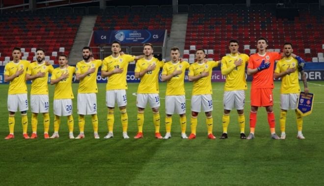 Fotbal, EURO U21 / România, remiză cu Ţările de Jos, în meciul de debut - fotbaltarile-1616656950.jpg