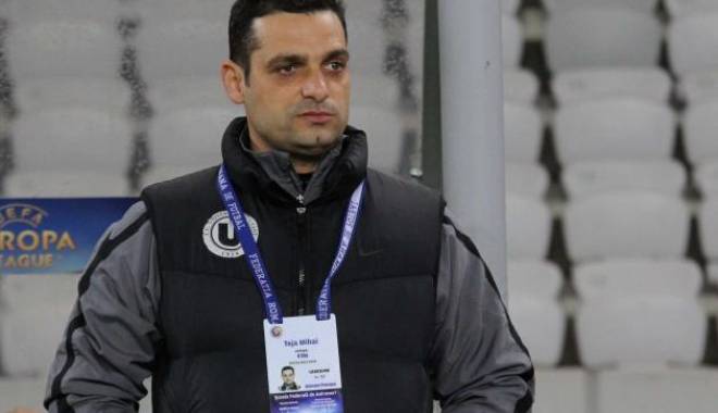 Fotbal: Mihai Teja este noul selecționer al naționalei U21 - fotbaltejasursalooktvrojpg-1415268161.jpg