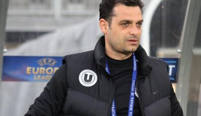Fotbal: Anunțul făcut de Răzvan Burleanu - fotbaltejasursaziuanews-1418987565.jpg