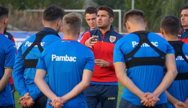 Fotbal, naţionala U21 / Stranierii convocaţi de Adrian Mutu pentru meciul cu Danemarca - fotbaltineret-1603710903.jpg