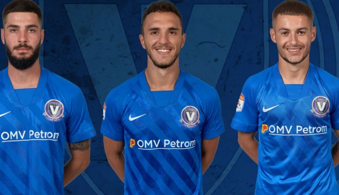 Fotbal / Trei jucători ai Viitorului, convocați la naționala U21 pentru meciul cu Danemarca - fotbaltineret-1604592739.jpg