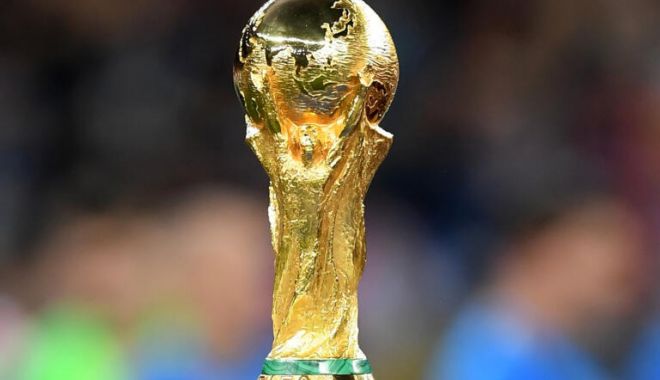 Fotbal / Deseară, aflăm adversarii României din preliminariile Campionatului Mondial 2022 - fotbaltragere-1607345587.jpg