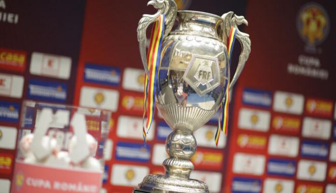 Fotbal / Marți, 16 martie, tragerea la sorți a partidelor din semifinalele Cupei României - fotbaltragere-1615563741.jpg