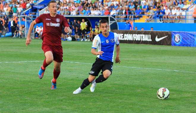 Fotbal: Alexandru Mitriță a plecat de la FC Viitorul - fotbaltransfer-1436951286.jpg