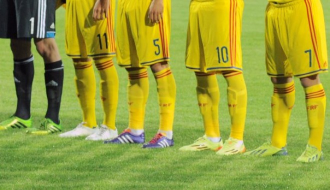 Fotbal U15: Juniorii pleacă la Mogoșoaia pentru pregătire - fotbalu15sursafrf-1408545326.jpg