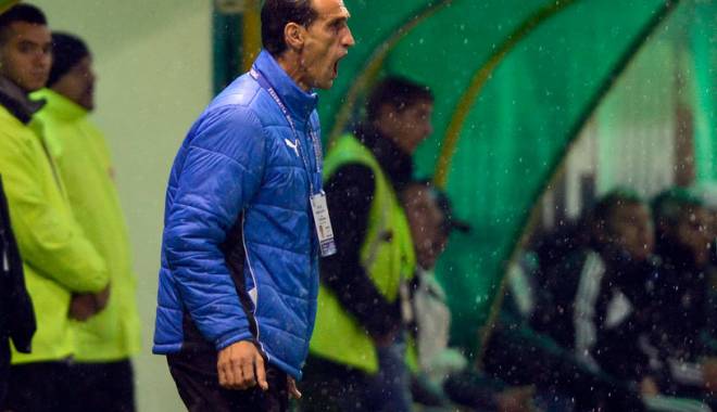 Fotbal U 17: A fost ales noul selecționer al reprezentativei U17 - fotbalu17vintilaprosport-1415974348.jpg