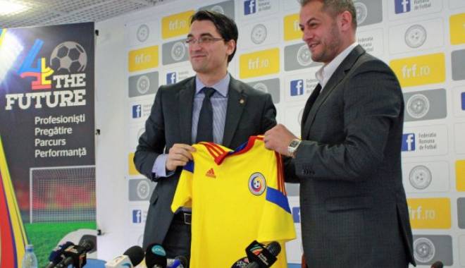 Ce obiective are noul antrenor al tricolorilor U21 - fotbalu21sursafrfro-1422956784.jpg