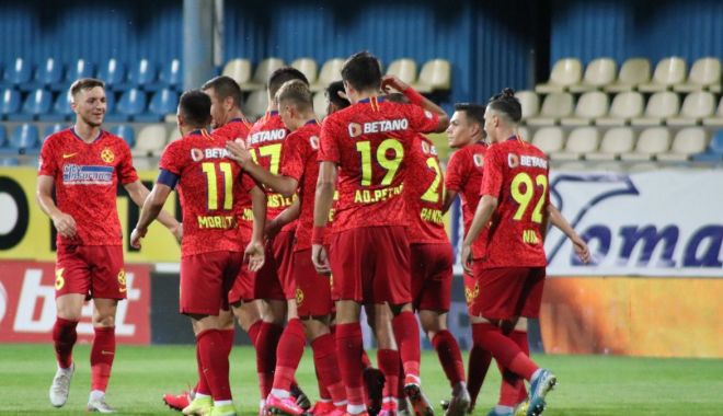Fotbal / FCSB cere UEFA amânarea meciului cu Slovan Liberec - fotbaluefa-1600864027.jpg