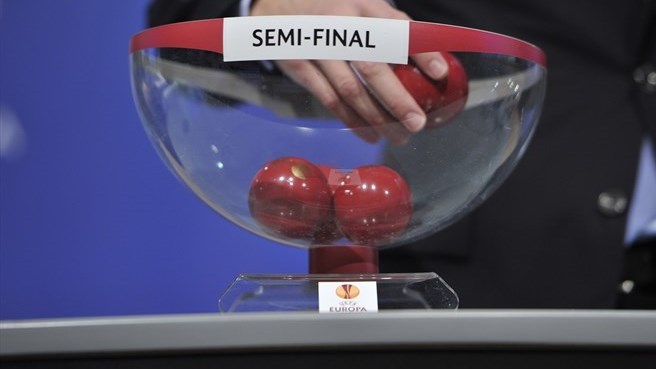Fotbal: S-au stabilit semifinalele Europa League - fotbaluefasursauefacomjpg-1429872246.jpg