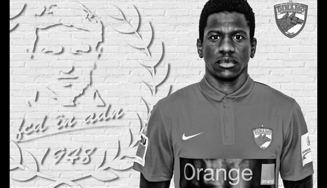 Fotbal îndoliat! Patrick Ekeng, mort pe teren, la 26 de ani - fotbalul-1462723866.jpg