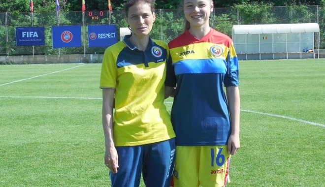 Fotbalul feminin constănțean supraviețuiește! - fotbalul-1501139467.jpg